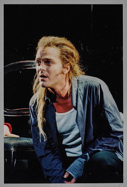 Yngve Gasoy-Romdal1 Yngve Gasoy-Romdal1