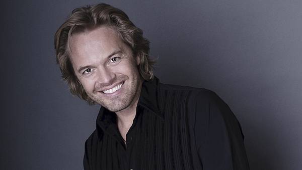 Yngve Gasoy-Romdal2 Yngve Gasoy-Romdal2