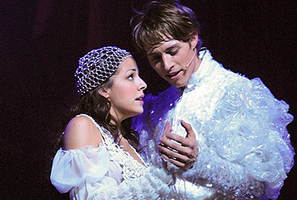 Marjan Shaki1 Marjan Shaki1