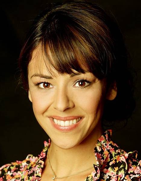 Marjan Shaki2 Marjan Shaki2