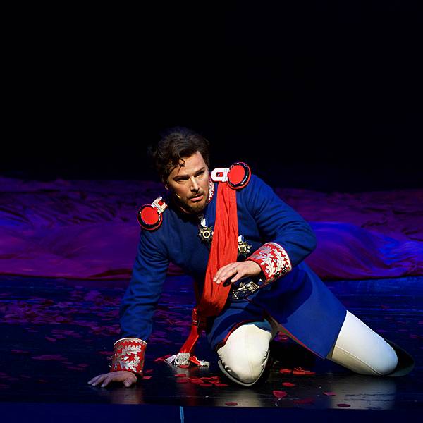 Jan Ammann1 Jan Ammann1