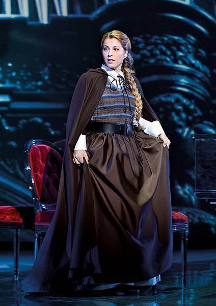 Barbara Obermeier1 Barbara Obermeier1