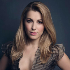 Barbara Obermeier2 Barbara Obermeier2