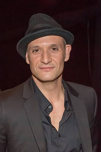 Drew Sarich2 Drew Sarich2