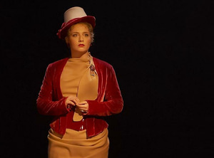 Wietske van Tongeren1 Wietske van Tongeren1