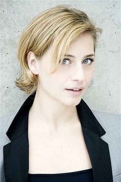 Wietske van Tongeren2 Wietske van Tongeren2