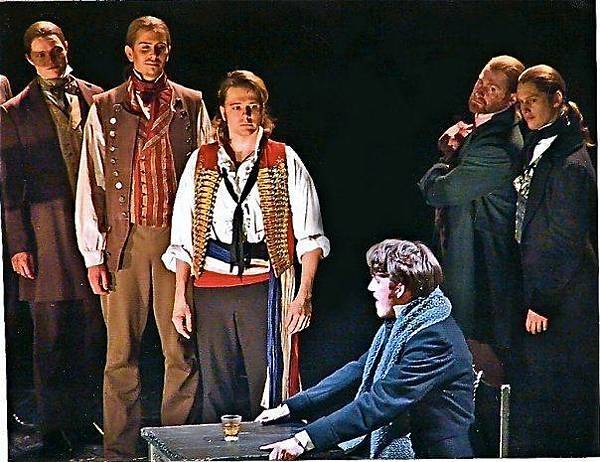 Martin Pasching1 Martin Pasching1