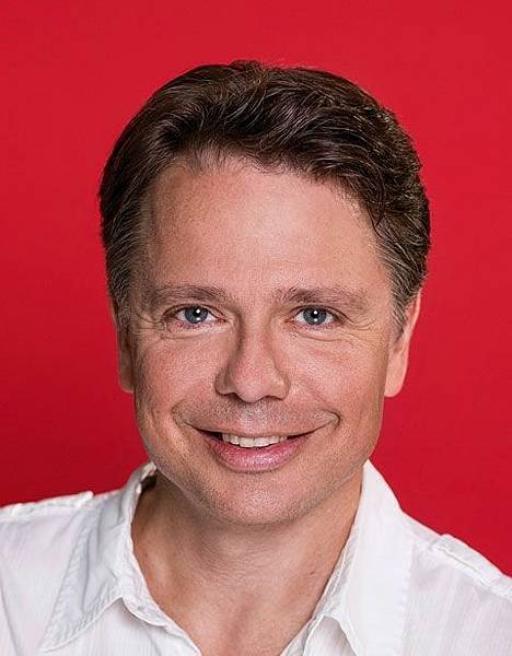 Martin Pasching2 Martin Pasching2