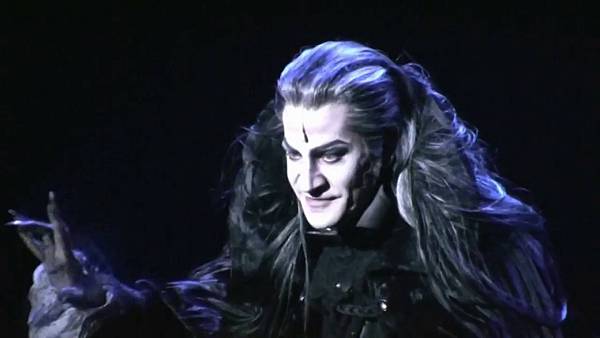 Florian Soyka1 Florian Soyka1