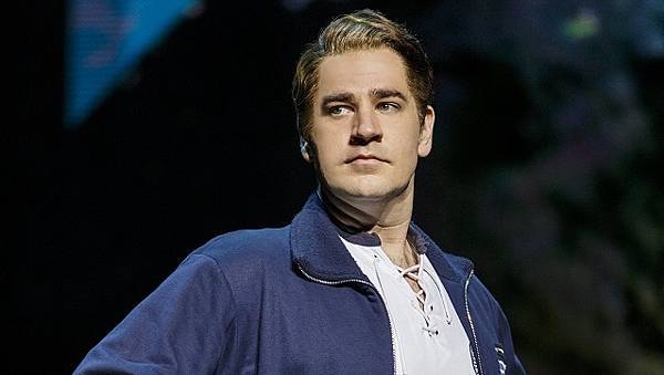 Florian Soyka2 Florian Soyka2