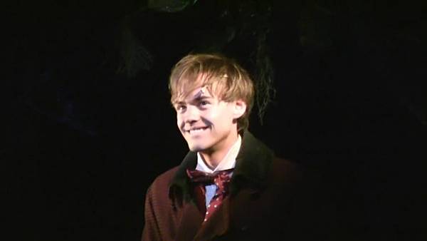 Anton Zetterholm1 Anton Zetterholm1