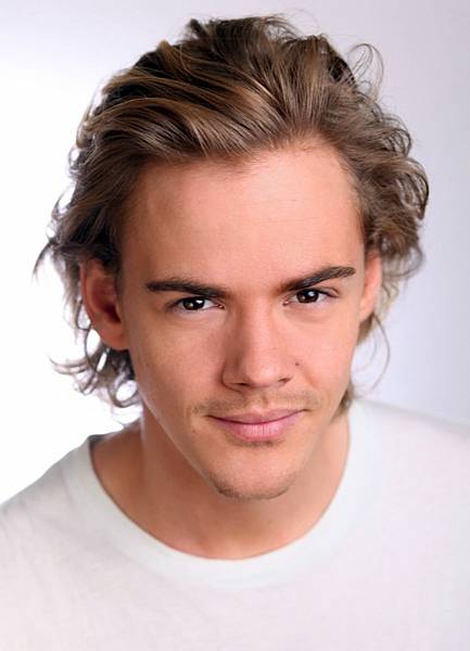 Anton Zetterholm2 Anton Zetterholm2