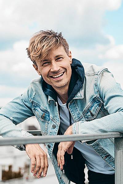 OliverArno2 OliverArno2