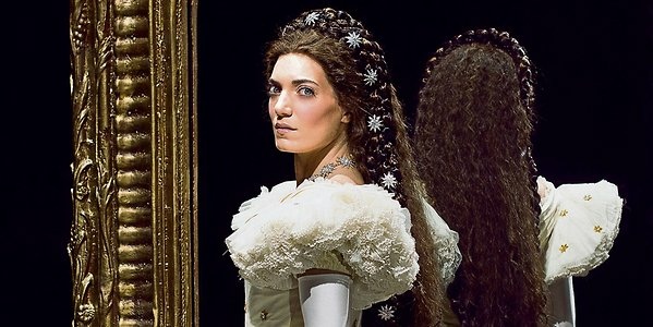 蘿蔔塔1 蘿蔔塔1