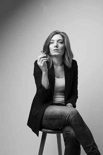 蘿蔔塔2 蘿蔔塔2