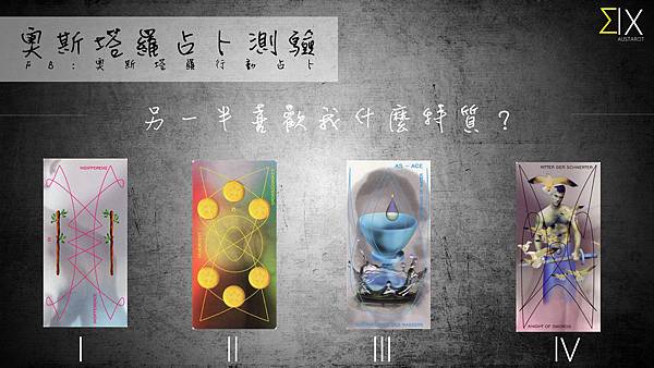 20151126另一半喜歡我什麼特質?.jpg