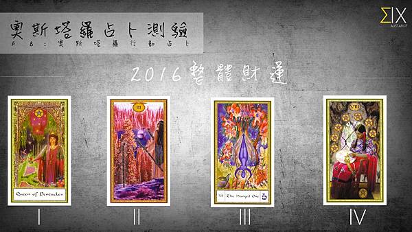 20151229 2016 整體財運.jpg