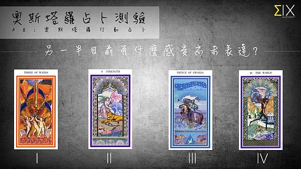 20160210另一半目前有什麼感受尚未表達.jpg 20160210另一半目前有什麼感受尚未表達.jpg