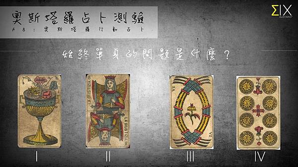 20160502始終單身的問題是什麼?.jpg 20160502始終單身的問題是什麼?.jpg