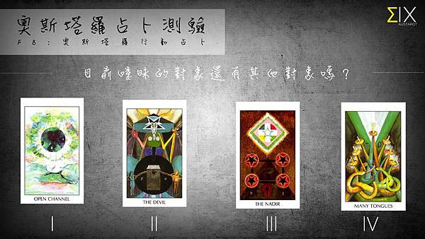 20160525目前曖昧的對象還有其他對象嘛?.jpg 20160525目前曖昧的對象還有其他對象嘛?.jpg