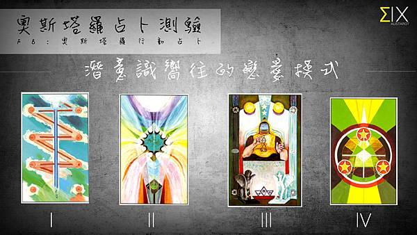 20160606潛意識嚮往的戀愛模式.jpg 20160606潛意識嚮往的戀愛模式.jpg