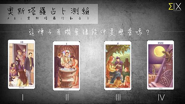 20160725這陣子有機會譜段仲夏戀愛嗎?.jpg 20160725這陣子有機會譜段仲夏戀愛嗎?.jpg