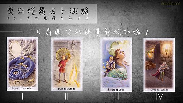 20160828目前進行的計畫能成功嗎?.jpg 20160828目前進行的計畫能成功嗎?.jpg