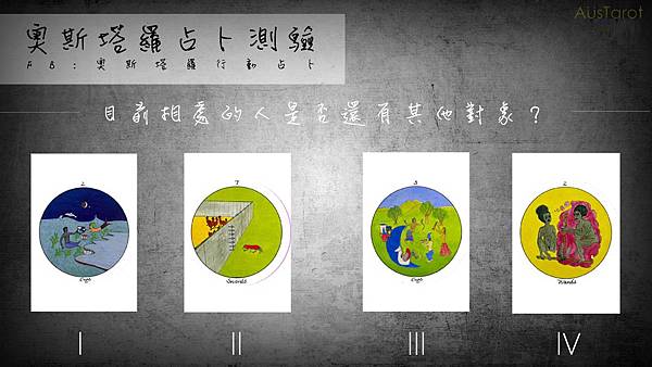20170111目前相處的人是否還有其他對象?.jpg 20170111目前相處的人是否還有其他對象?.jpg