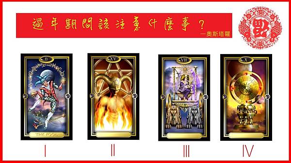20170121過年期間該注意什麼事.jpg 20170121過年期間該注意什麼事.jpg