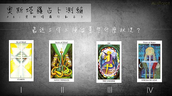 20170219最近工作上須留意些什麼狀況?.jpg 20170219最近工作上須留意些什麼狀況?.jpg