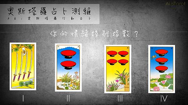 20170319你的情緒控制指數?.jpg 20170319你的情緒控制指數?.jpg