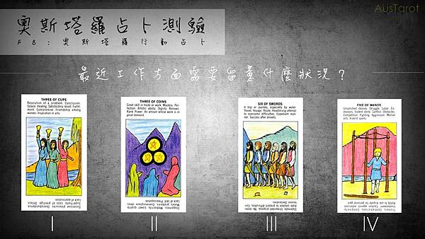 20170410最近工作方面需要留意什麼狀況?.jpg 20170410最近工作方面需要留意什麼狀況?.jpg