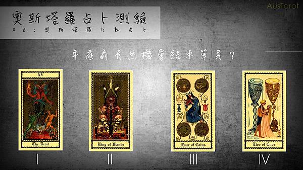 20170523年底前有無機會結束單身?.jpg 20170523年底前有無機會結束單身?.jpg