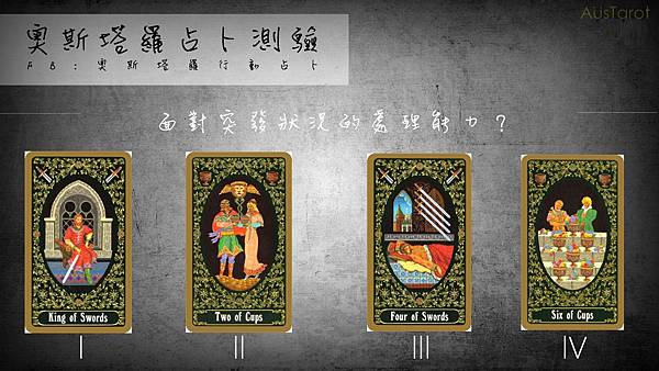 20160618面對突發狀況的處理能力?.jpg 20160618面對突發狀況的處理能力?.jpg