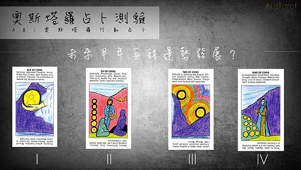 20170904未來半年金錢運勢發展?.jpg 20170904未來半年金錢運勢發展?.jpg