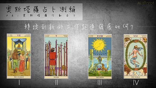 20170912轉換到新的工作跑道發展如何.jpg 20170912轉換到新的工作跑道發展如何.jpg