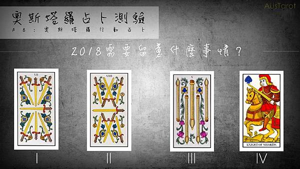 20180103 2018需要留意什麼事情?.jpg 20180103 2018需要留意什麼事情?.jpg