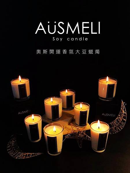 品牌封面.jpg 品牌封面.jpg