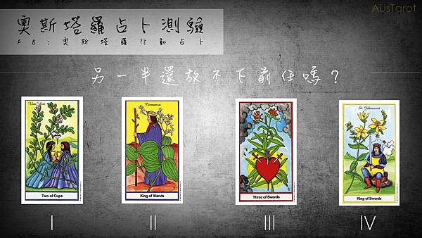 20180116另一半還放不下前任嗎?.jpg 20180116另一半還放不下前任嗎?.jpg