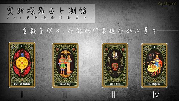 20180130 喜歡某個人,你都如何表現你的心意?.jpg 20180130 喜歡某個人,你都如何表現你的心意?.jpg