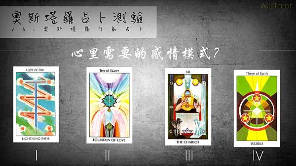 20180528內心嚮往的感情模式?.jpg 20180528內心嚮往的感情模式?.jpg