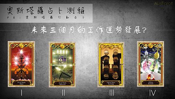 20180805未來三個月的工作運勢發展.jpg 20180805未來三個月的工作運勢發展.jpg