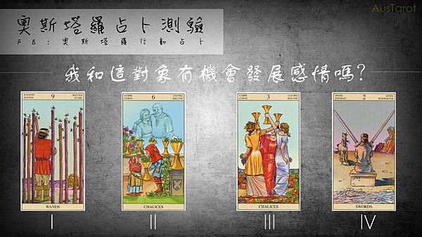 20181028我和這對象有機會發展感情嗎?.jpg 20181028我和這對象有機會發展感情嗎?.jpg