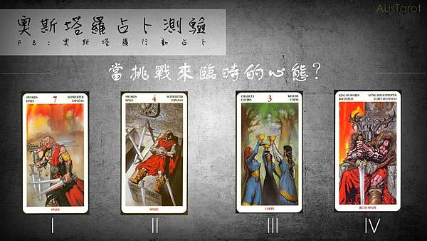 20190114當挑戰來臨時的心態?.jpg 20190114當挑戰來臨時的心態?.jpg