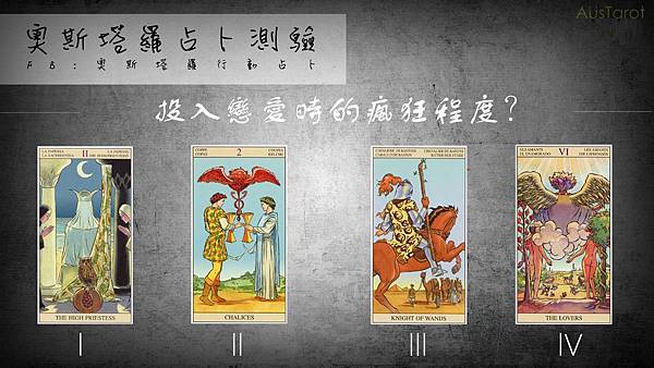 20190120 投入戀愛時的瘋狂程度?.jpg 20190120 投入戀愛時的瘋狂程度?.jpg