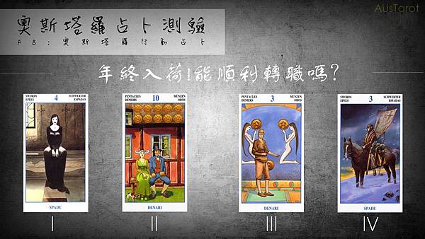20190120年終入荷!能夠順利轉職嗎?.jpg 20190120年終入荷!能夠順利轉職嗎?.jpg