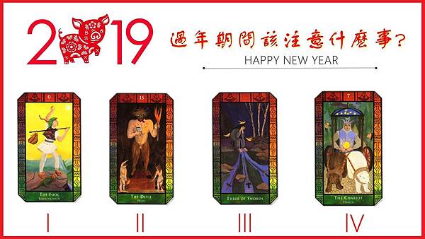20190128過年期間該注意什麼事.jpg 20190128過年期間該注意什麼事.jpg