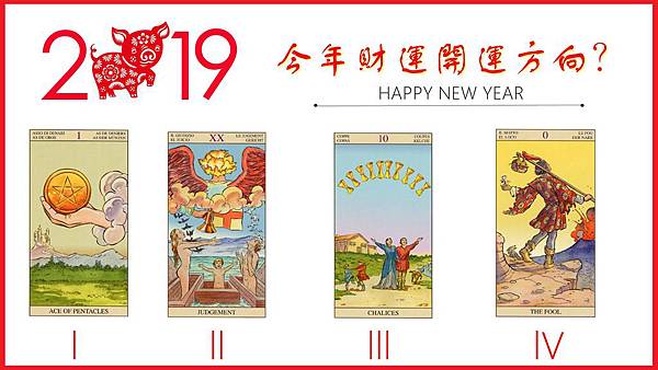 20190128今年財運開運方向?.jpg 20190128今年財運開運方向?.jpg