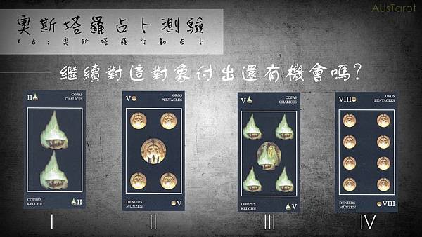 20190129繼續對這對象付出還有機會嗎?.jpg 20190129繼續對這對象付出還有機會嗎?.jpg