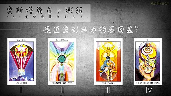 20190318感到無力的原因是?.jpg 20190318感到無力的原因是?.jpg
